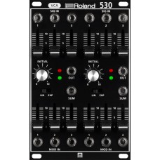 Roland SYSTEM-500 530