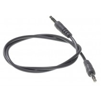 Doepfer Patch Cable 50cm Grey 
